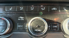 Skoda Kodiaq 1.4 TSI 150 SE L 5dr DSG [7 Seat] Petrol Estate